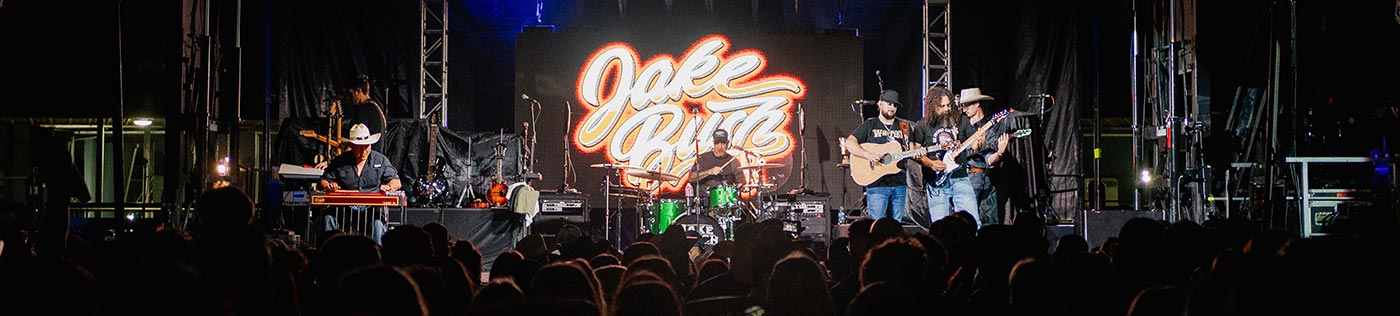 Banner for Nightlife
