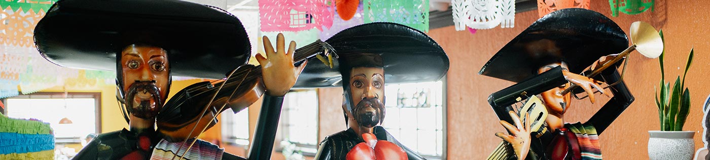 Banner for Press Kit