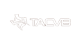 TACVB Logo