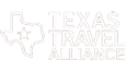 Travel Alliance