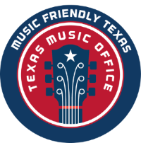 Texas Music Friendly