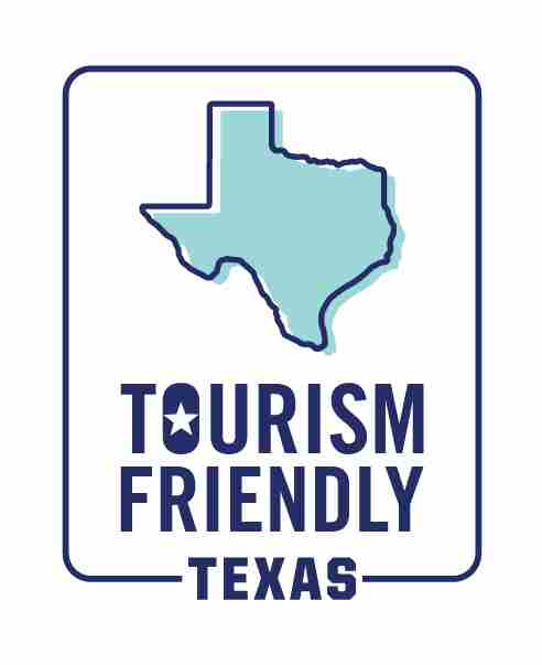 tourism friendly texas