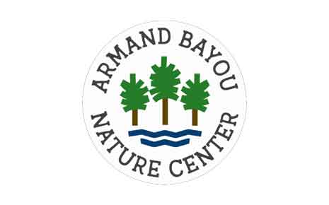 Armand Bayou Nature Center