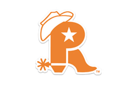 Pasadena, TX Rodeo Logo
